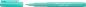 Preview: Faber-castell fineliner broadpen 1554 0.8mm 155457 pastelltürkis - Faber-castell-155457-4005401554578