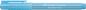 Preview: Faber-castell fineliner broadpen 1554 0.8mm 155458 pastellichtblau - Faber-castell-155458-4005401554585-03.jpg