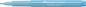 Preview: Faber-castell fineliner broadpen 1554 0.8mm 155458 pastellichtblau - Faber-castell-155458-4005401554585-04.jpg