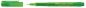 Preview: Faber-castell fineliner broadpen 1554 0.8mm 155466 hellgrün - Faber-castell-155466-4005401554660