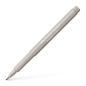 Preview: Faber-castell fineliner broadpen 1554 0.8mm 155488 pastellgrau - Faber-castell-155488-4005401554882-02.jpg