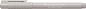 Preview: Faber-castell fineliner broadpen 1554 0.8mm 155488 pastellgrau - Faber-castell-155488-4005401554882-03.jpg