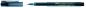 Preview: Faber-castell fineliner broadpen 1554 0.8mm 155499 schwarz - Faber-castell-155499-4005401554998