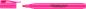 Preview: Faber-castell textmarker 38 1-4mm 157728 pink - Faber-castell-157728-9556089005845