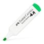 Preview: Faber-castell textilmarker 1.2-5mm 159591 multicolor 4 stück - Faber-castell-159591-4005401595915-02.jpg