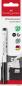 Preview: Faber-castell textilmarker 1mm 159596 schwarz - Faber-castell-159596-4005401595960