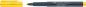 Preview: Faber-castell creative marker 1-3mm 160707 hello sunshine - Faber-castell-160707-4005401607076-02.jpg