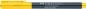 Preview: Faber-castell creative marker 1-3mm 160707 hello sunshine - Faber-castell-160707-4005401607076