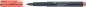 Preview: Faber-castell creative marker 1-3mm 160721 watermelon - Faber-castell-160721-4005401607212-02.jpg