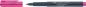 Preview: Faber-castell creative marker 1-3mm 160733 hot magenta - Faber-castell-160733-4005401607335-02.jpg