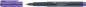 Preview: Faber-castell creative marker 1-3mm 160737 plum cake - Faber-castell-160737-4005401607373-02.jpg