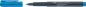 Preview: Faber-castell creative marker 1-3mm 160743 ocean blue - Faber-castell-160743-4005401607434-02.jpg