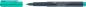 Preview: Faber-castell creative marker 1-3mm 160756 caribbean blue - Faber-castell-160756-4005401607564-02.jpg