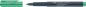 Preview: Faber-castell creative marker 1-3mm 160766 lucky green - Faber-castell-160766-4005401607663-02.jpg