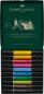 Preview: Faber-castell artist pen dual marker 0.8mm 162010 10 couleurs, etui - Faber-castell-162010-4005401620105-03.jpg