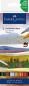 Preview: Faber-castell goldfaber dual marker 164521 toskana, 6 couleurs - Faber-castell-164521-4005401645214