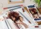 Preview: Faber-castell goldfaber dual marker 164523 portrait, 6 couleurs - Faber-castell-164523-4005401645238-02.jpg