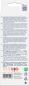 Preview: Faber-castell goldfaber dual marker 164523 portrait, 6 couleurs - Faber-castell-164523-4005401645238-03.jpg