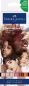 Preview: Faber-castell goldfaber dual marker 164523 portrait, 6 couleurs - Faber-castell-164523-4005401645238