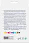 Preview: Faber-castell goldfaber dual marker 164612 12 couleurs, etui - Faber-castell-164612-4005401646129-02.jpg