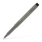 Preview: Faber-castell artist pen fineliner 0.3mm 167073 warmgrau - Faber-castell-167073-4005401670735-03.jpg
