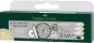 Preview: Faber-castell pitt artist pen 167151 black & white 4 stück - Faber-castell-167151-4005401671510
