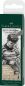 Preview: Faber-castell artist pen tuschestift 167169 warmgrau 4 stk. - Faber-castell-167169-4005401671695