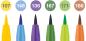 Preview: Faber-castell artist pen tuschestift 167178 summer vibes 6 stk. - Faber-castell-167178-4005401671787-02.jpg