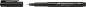 Preview: Faber-castell pitt artist pen s 0.3 mm 167199 schwarz - Faber-castell-167199-4005401671992