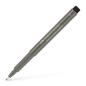 Preview: Faber-castell artist pen fineliner 0.5mm 167273 warmgrau - Faber-castell-167273-4005401672739-02.jpg