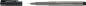 Preview: Faber-castell artist pen fineliner 0.5mm 167273 warmgrau - Faber-castell-167273-4005401672739-04.jpg