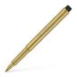 Preview: Faber-castell pitt artist pen 1,5mm 167350 gold - Faber-castell-167350-4005401673507-02.jpg