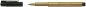 Preview: Faber-castell pitt artist pen 1,5mm 167350 gold - Faber-castell-167350-4005401673507