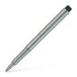Preview: Faber-castell pitt artist pen 1,5mm 167351 silber - Faber-castell-167351-4005401673514-02.jpg