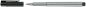 Preview: Faber-castell pitt artist pen 1,5mm 167351 silber - Faber-castell-167351-4005401673514