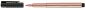 Preview: Faber-castell pitt artist pen 1,5mm 167352 kupfer - Faber-castell-167352-4005401673521