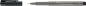 Preview: Faber-castell artist pen fineliner 0.7mm 167373 warmgrau - Faber-castell-167373-4005401673736-04.jpg