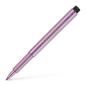 Preview: Faber-castell pitt artist pen 1,5mm 167390 rubin-metallic - Faber-castell-167390-4005401673903-02.jpg