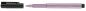 Preview: Faber-castell pitt artist pen 1,5mm 167390 rubin-metallic - Faber-castell-167390-4005401673903