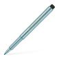 Preview: Faber-castell pitt artist pen 1,5mm 167392 blau-metallic - Faber-castell-167392-4005401673927-02.jpg