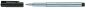 Preview: Faber-castell pitt artist pen 1,5mm 167392 blau-metallic - Faber-castell-167392-4005401673927