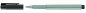 Preview: Faber-castell pitt artist pen 1,5mm 167394 grün-metallic - Faber-castell-167394-4005401673941