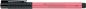 Preview: Faber-castell pitt artist pen brush 2.5mm 167431 koralle - Faber-castell-167431-4005401674313