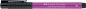 Preview: Faber-castell pitt artist pen brush 2.5mm 167434 karmoisin - Faber-castell-167434-4005401674344
