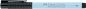 Preview: Faber-castell pitt artist pen brush 2.5mm 167448 eisblau - Faber-castell-167448-4005401674481