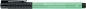 Preview: Faber-castell pitt artist pen brush 2.5mm 167462 phthalogrün hell - Faber-castell-167462-4005401674627