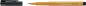Preview: Faber-castell pitt artist pen brush 2.5mm 167468 grüngold - Faber-castell-167468-4005401674689-02.jpg