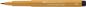 Preview: Faber-castell pitt artist pen brush 2.5mm 167468 grüngold - Faber-castell-167468-4005401674689-03.jpg