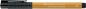 Preview: Faber-castell pitt artist pen brush 2.5mm 167468 grüngold - Faber-castell-167468-4005401674689