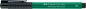 Preview: Faber-castell pitt artist pen brush 2.5mm 167478 phtalogrün dunkel - Faber-castell-167478-4005401674788